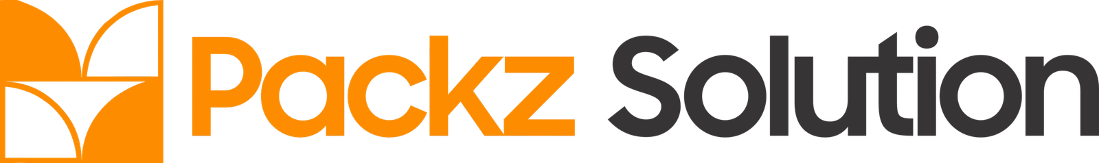packz soltion
