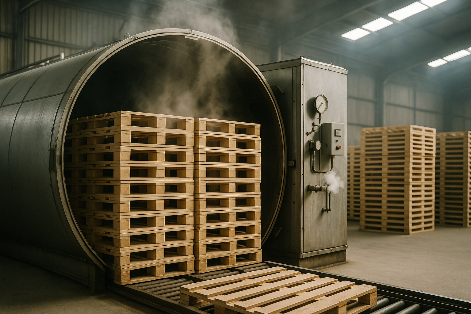 ChatGPT Image Aug 21, 2025, 02_13_24 AM