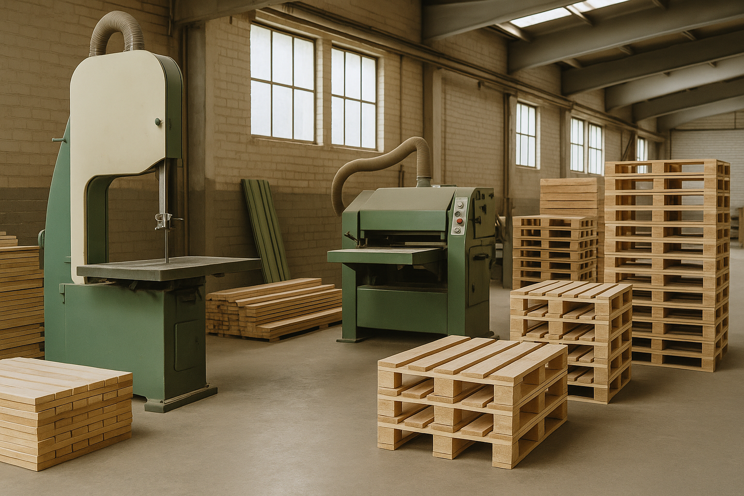 ChatGPT Image Aug 21, 2025, 02_18_23 AM